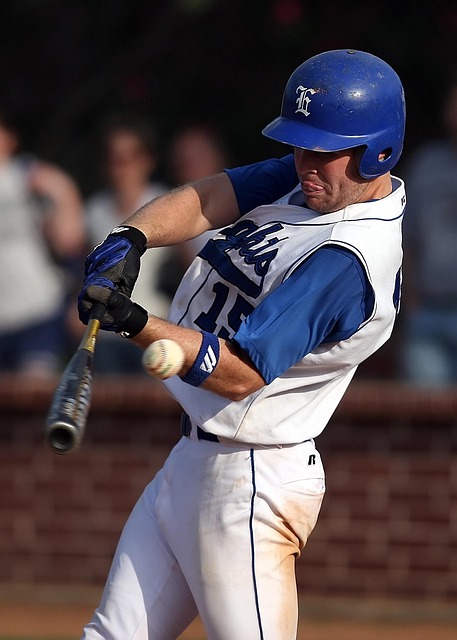 安切洛蒂之 安切洛蒂之