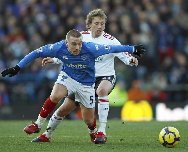 核心阵容的 核心阵容的