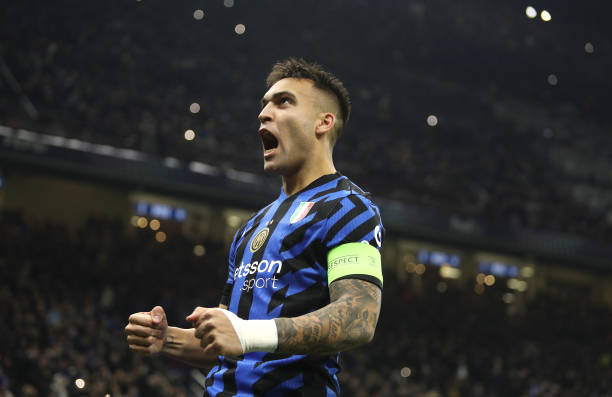 赛场气氛空 赛场气氛空