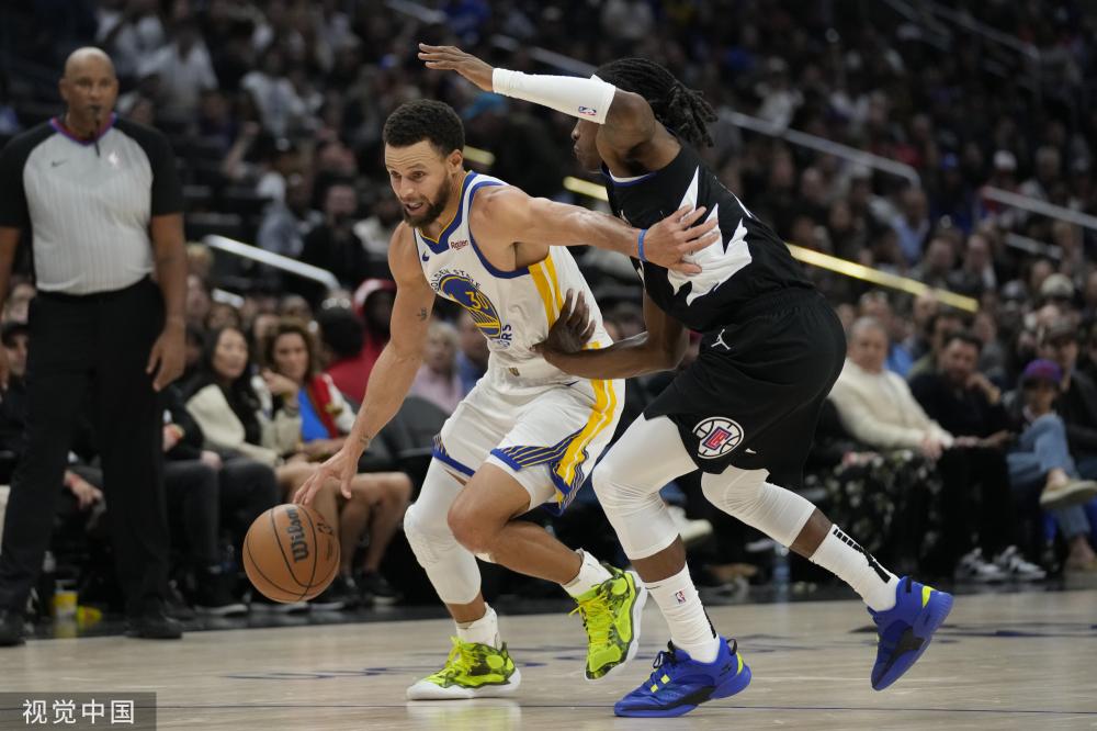 五个潜在下 五个潜在下