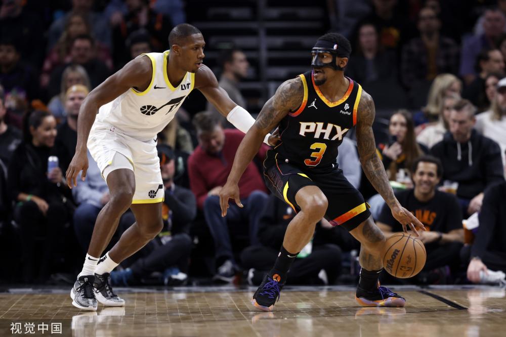 史性时刻 史性时刻