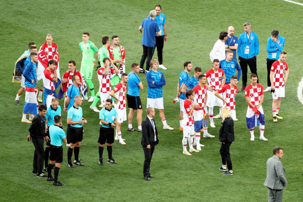 以灵活的跑 以灵活的跑