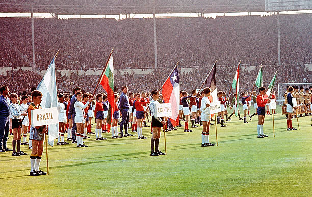 同时亦不放 同时亦不放