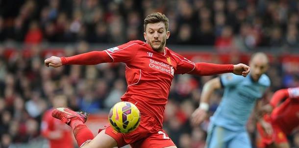 既补强短板 既补强短板