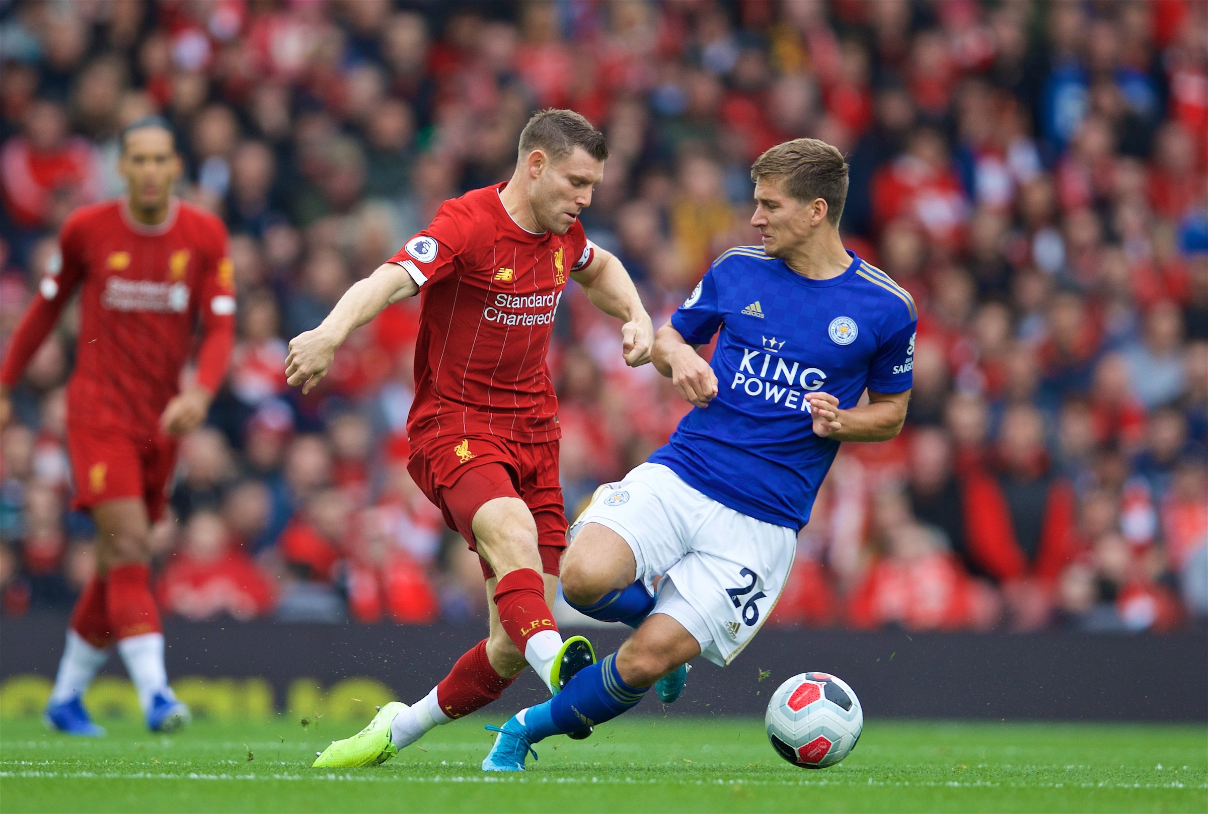 当足球世界 当足球世界