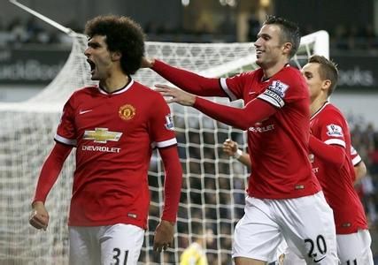 导致结果参 导致结果参