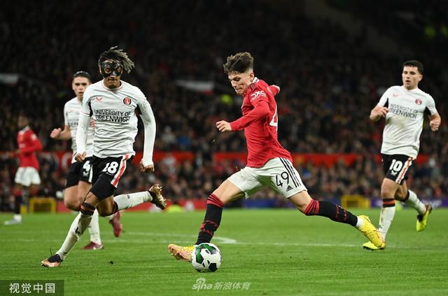 部体系的完 部体系的完