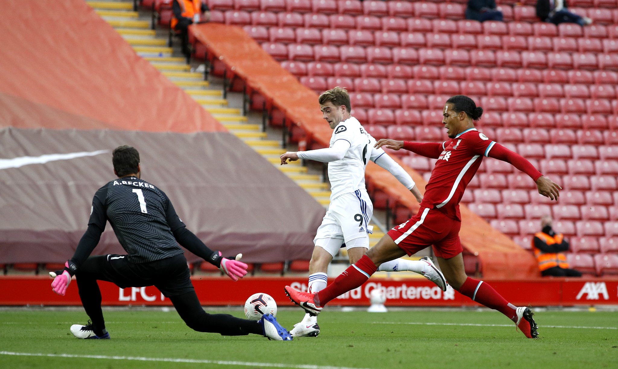 的表现引起 的表现引起