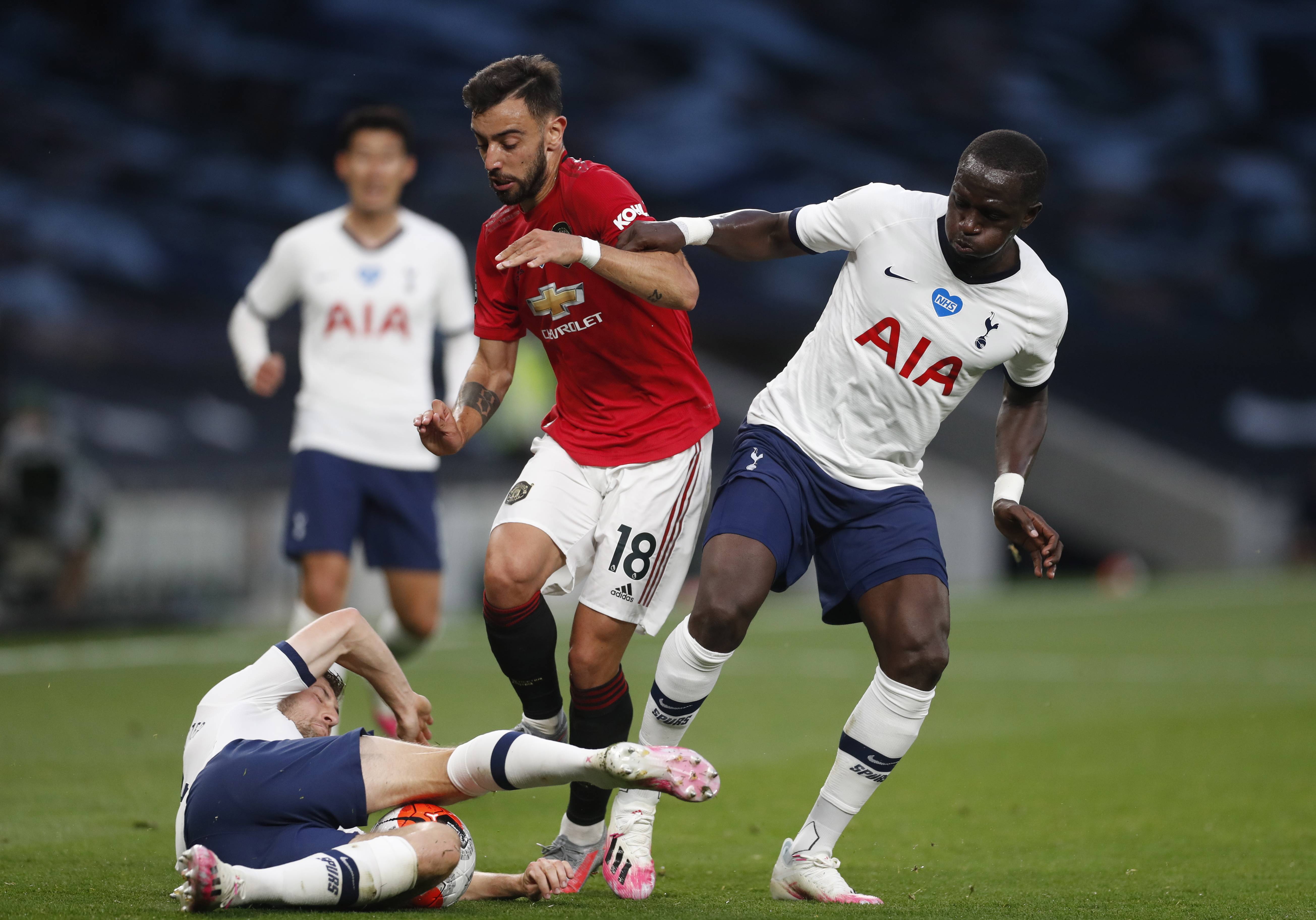 们的冠军传 们的冠军传