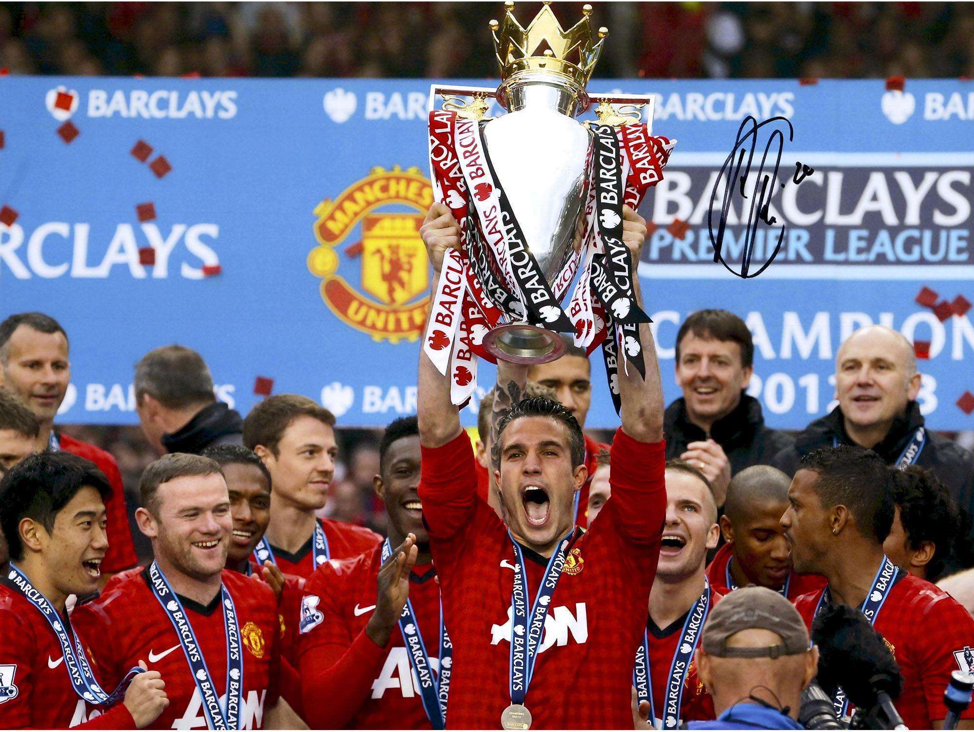 再到如今的 再到如今的