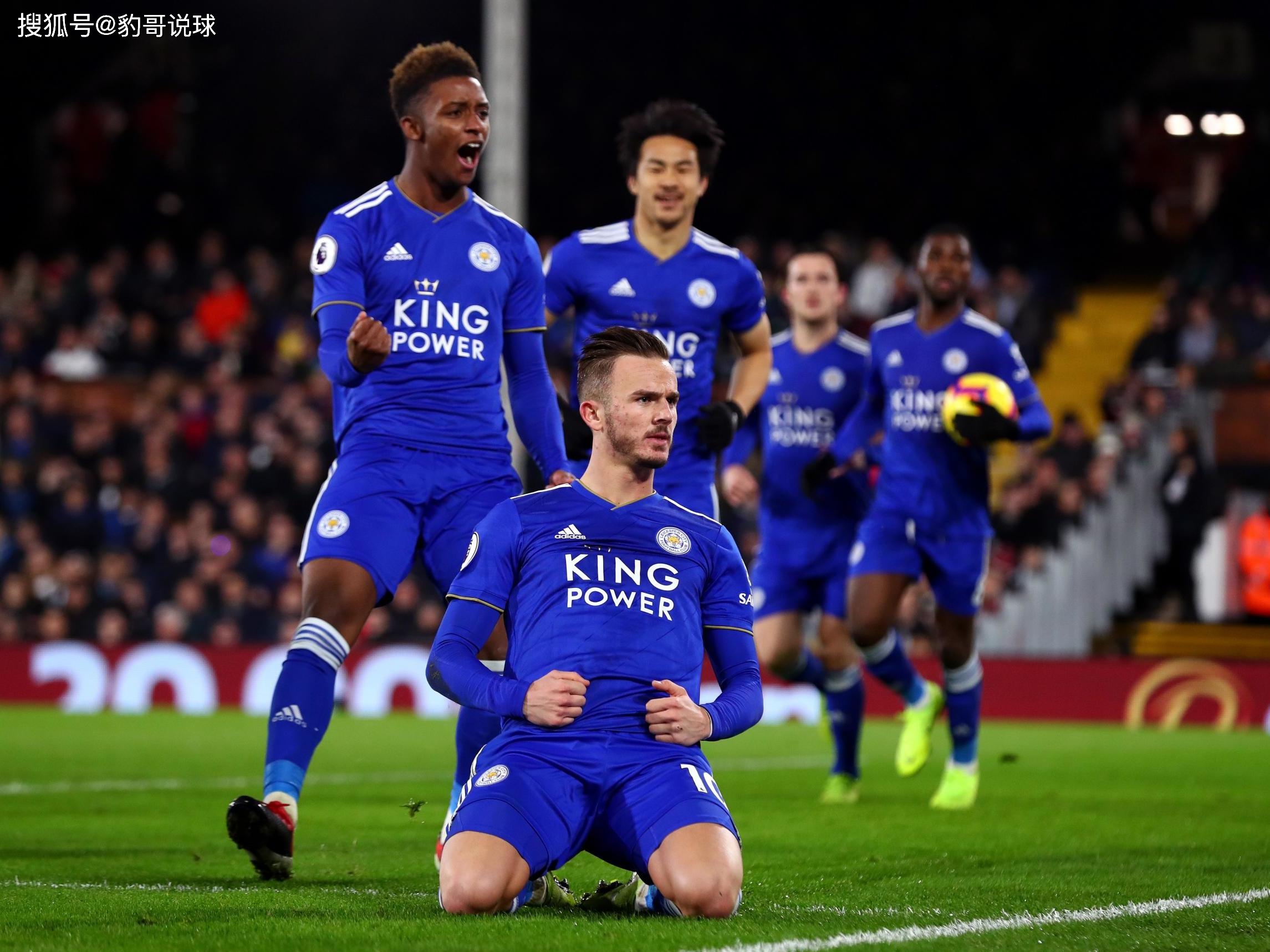 巴萨的管理 巴萨的管理