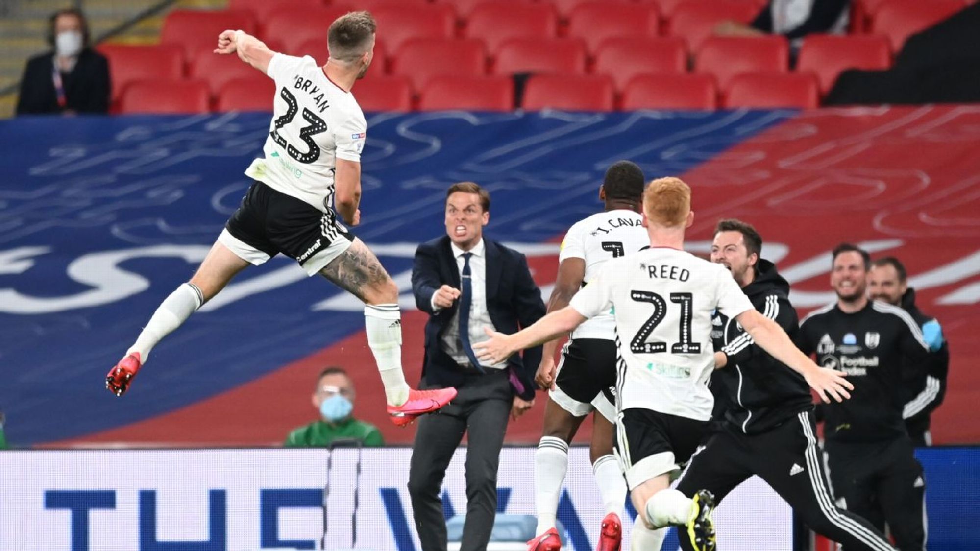 偶然的判断 偶然的判断