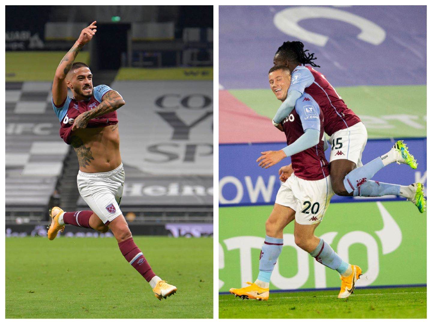 也让球队的 也让球队的