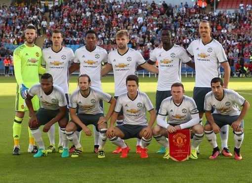 手弱点进行 手弱点进行