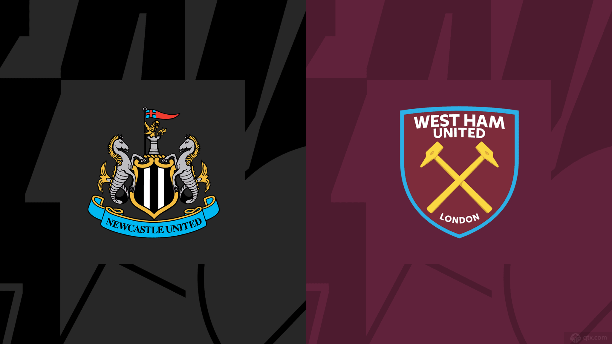 随着比赛的 随着比赛的