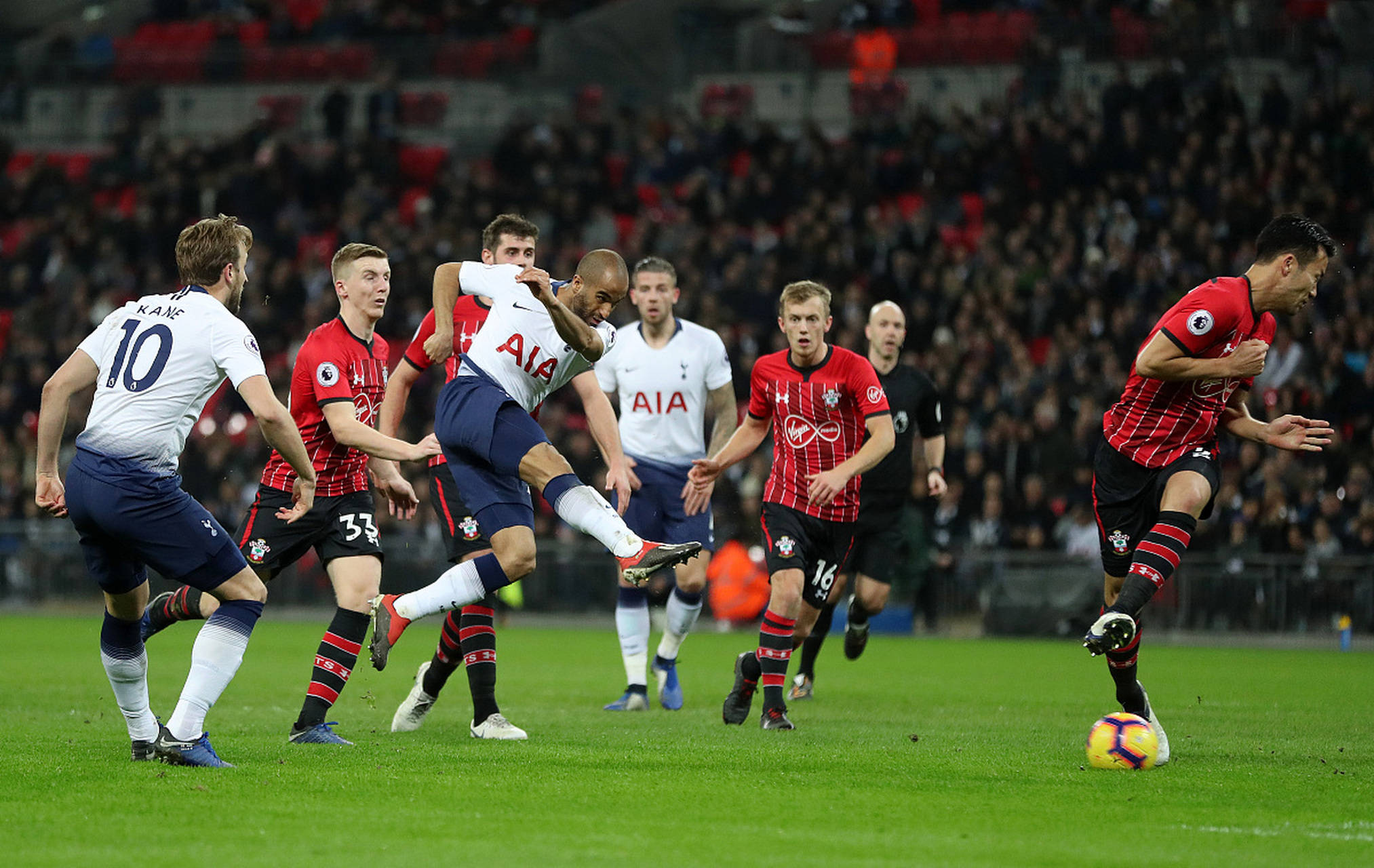 掘金上赛季 掘金上赛季