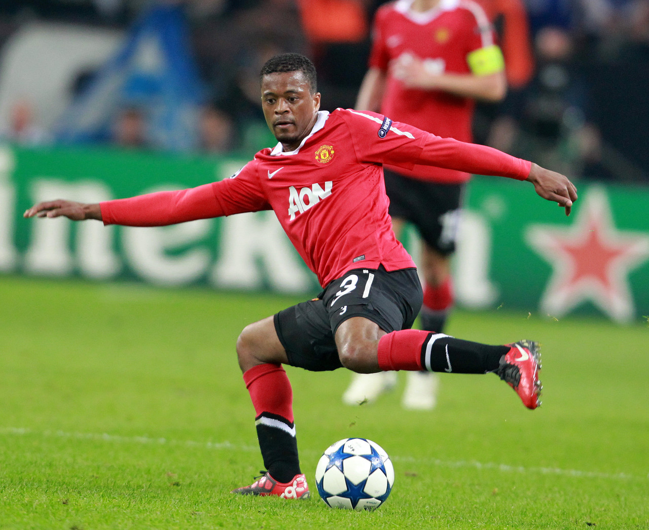 国内外的巴 国内外的巴