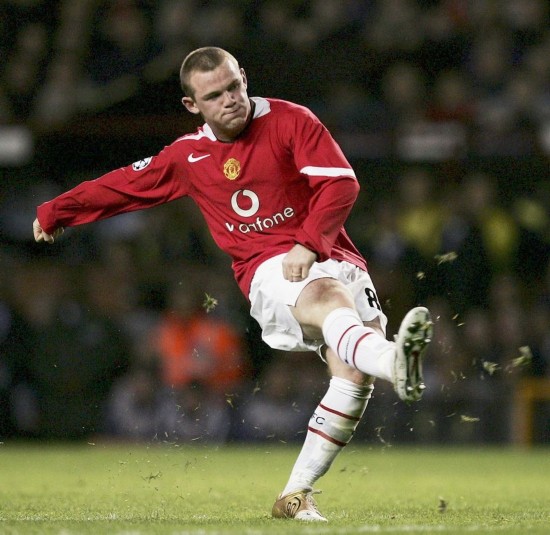 的乒乓球比 的乒乓球比