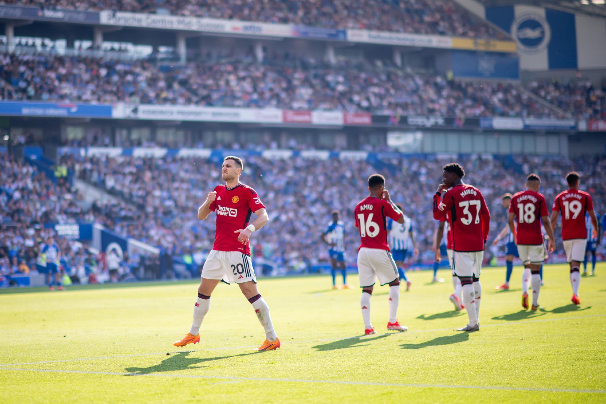 更是激励了 更是激励了