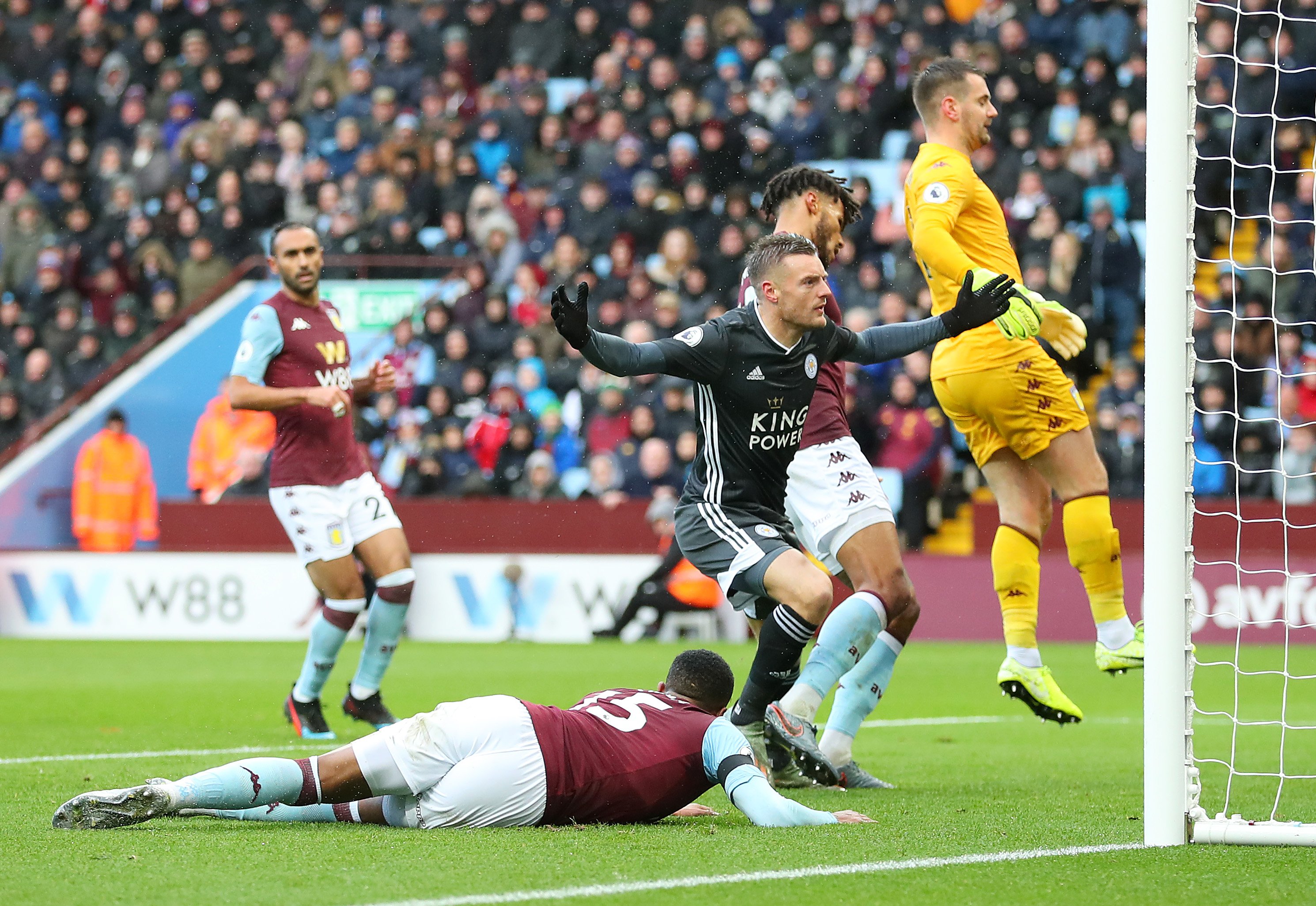 现代足球的 现代足球的