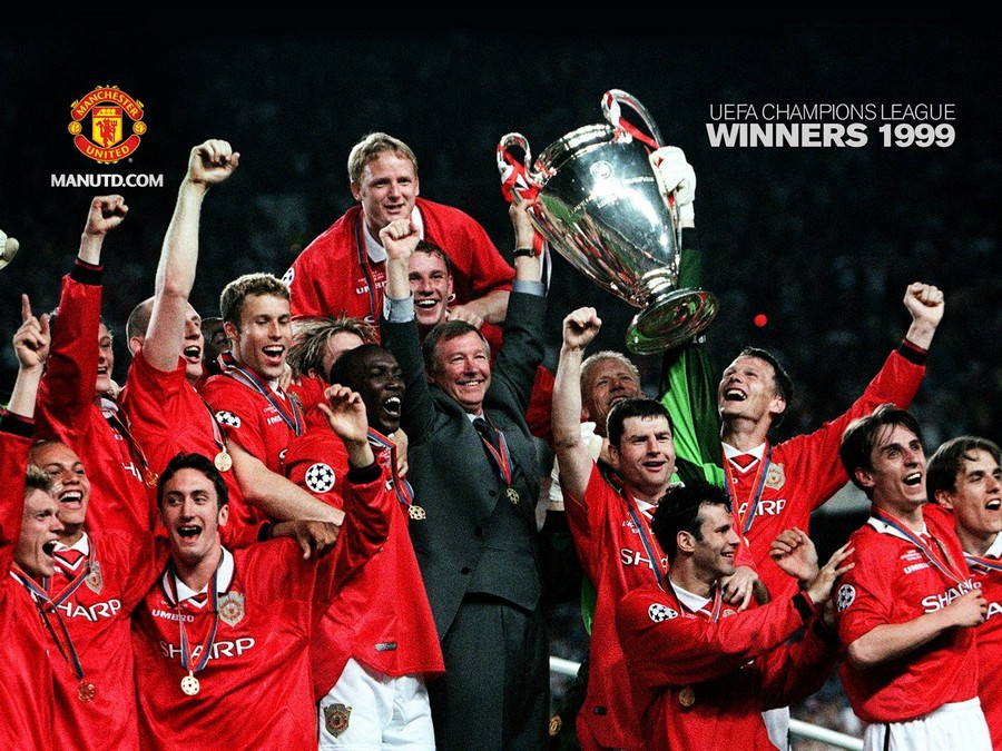 球员受伤的 球员受伤的