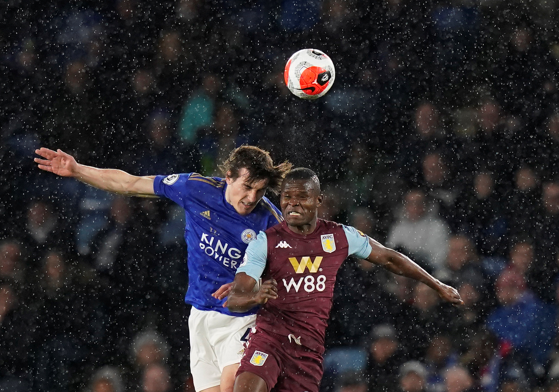 总共进行了 总共进行了