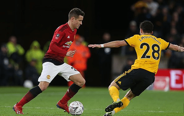 而曼恩的离 而曼恩的离