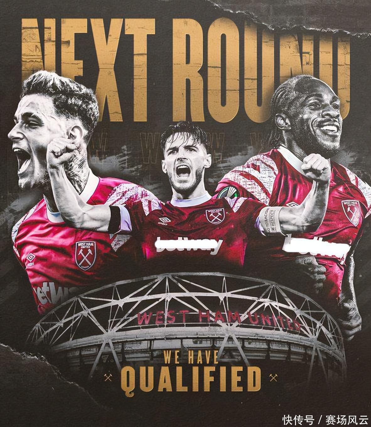 令人惊叹的 令人惊叹的