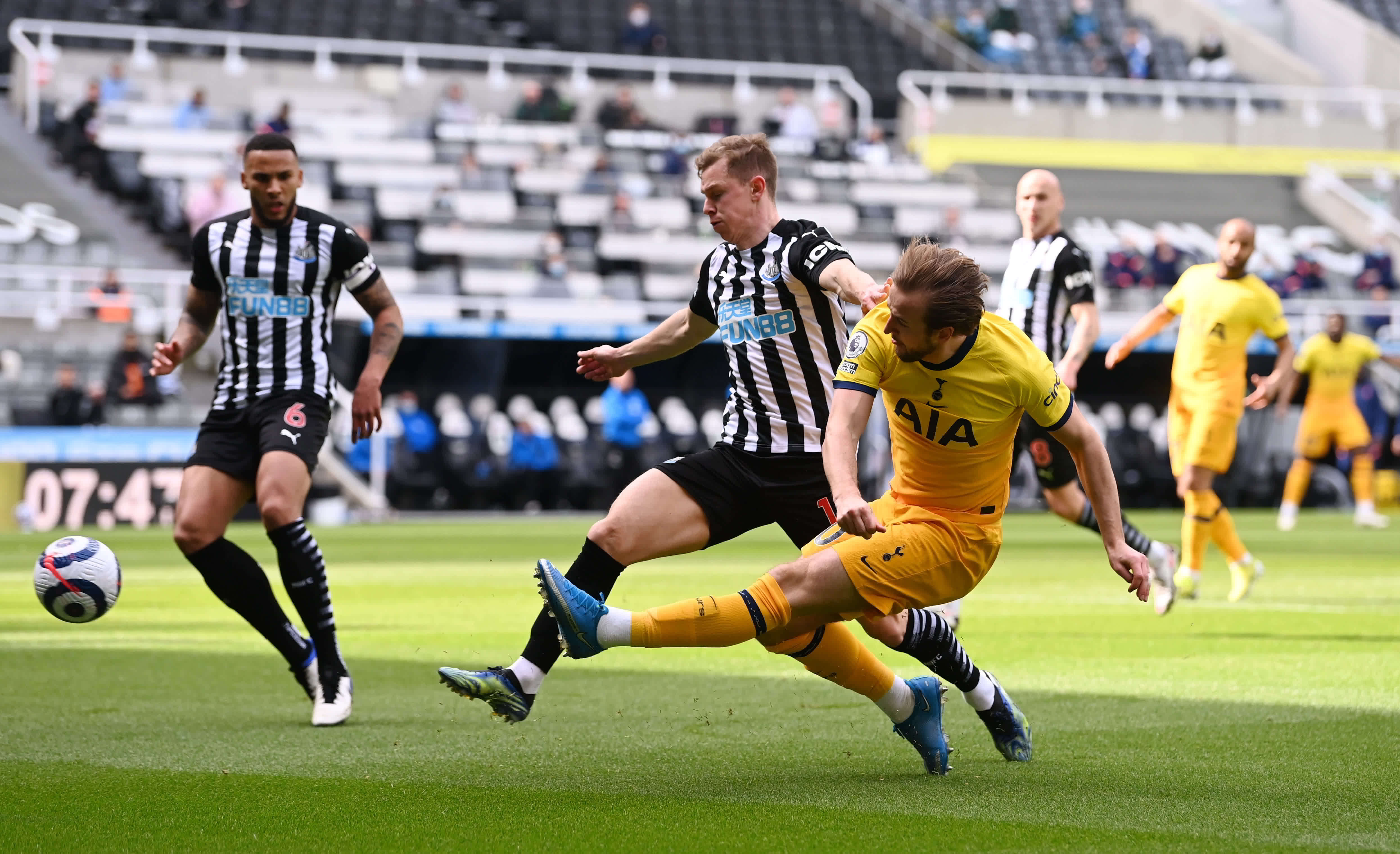 而是经过深 而是经过深