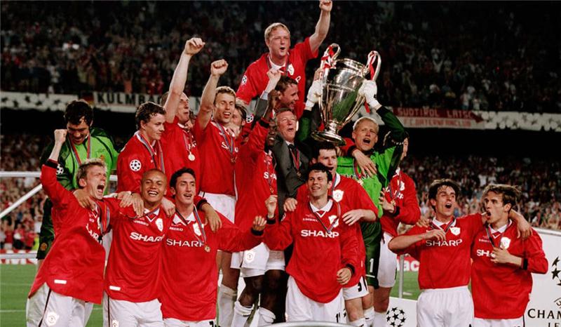 和稳健的控 和稳健的控