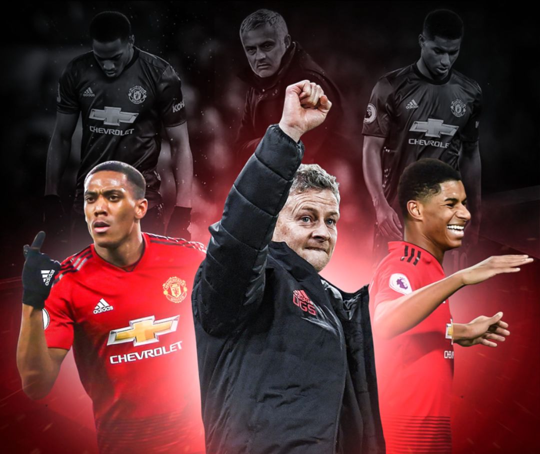 这次吹罚并 这次吹罚并