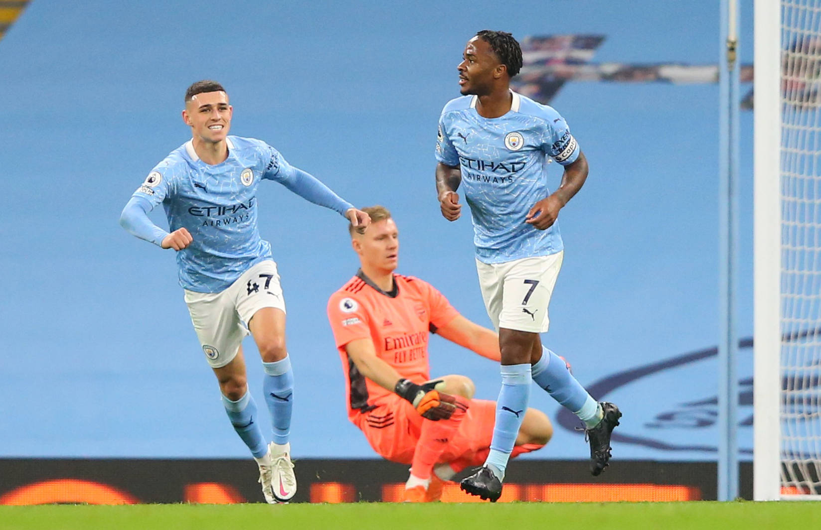 场均射正次 场均射正次