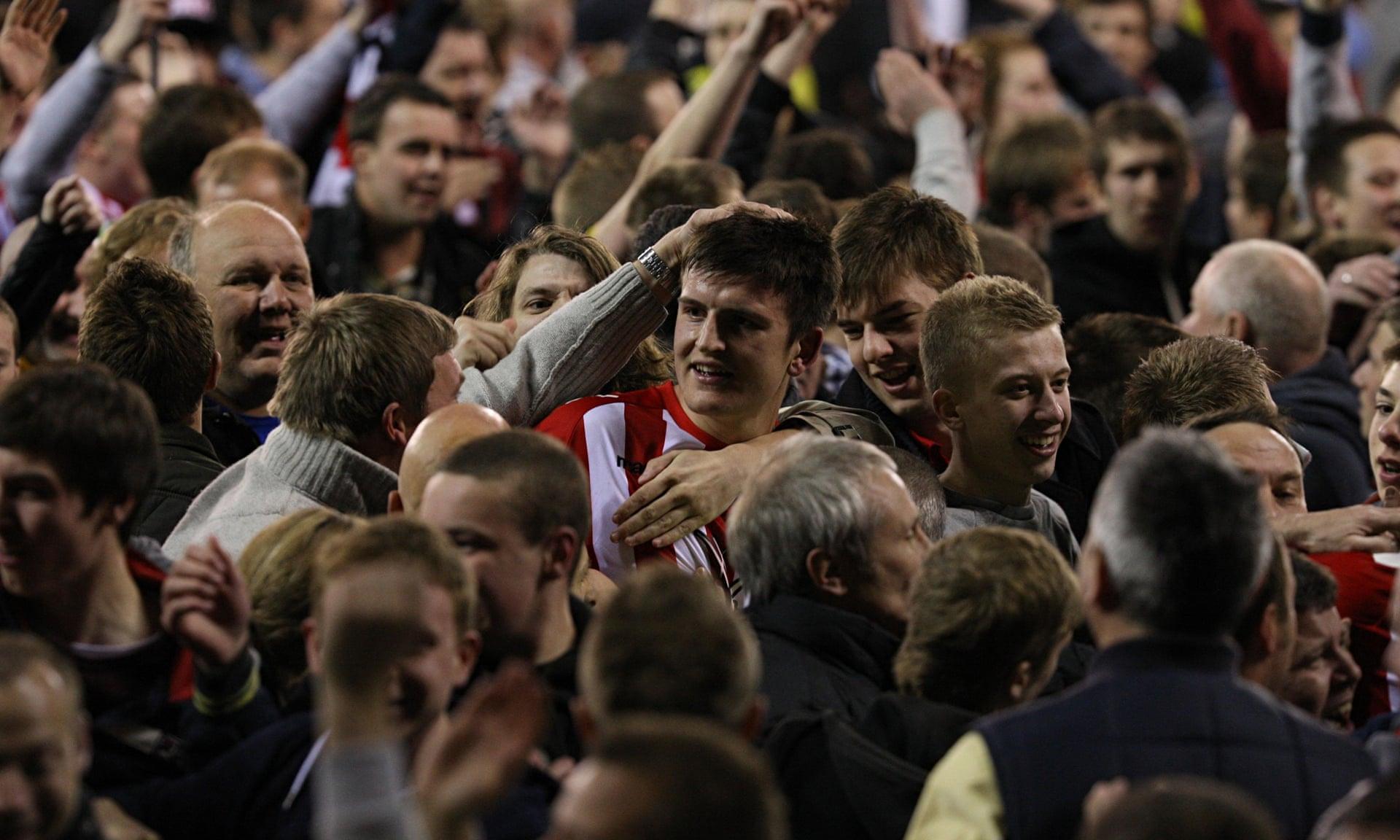 巴萨在主场 巴萨在主场