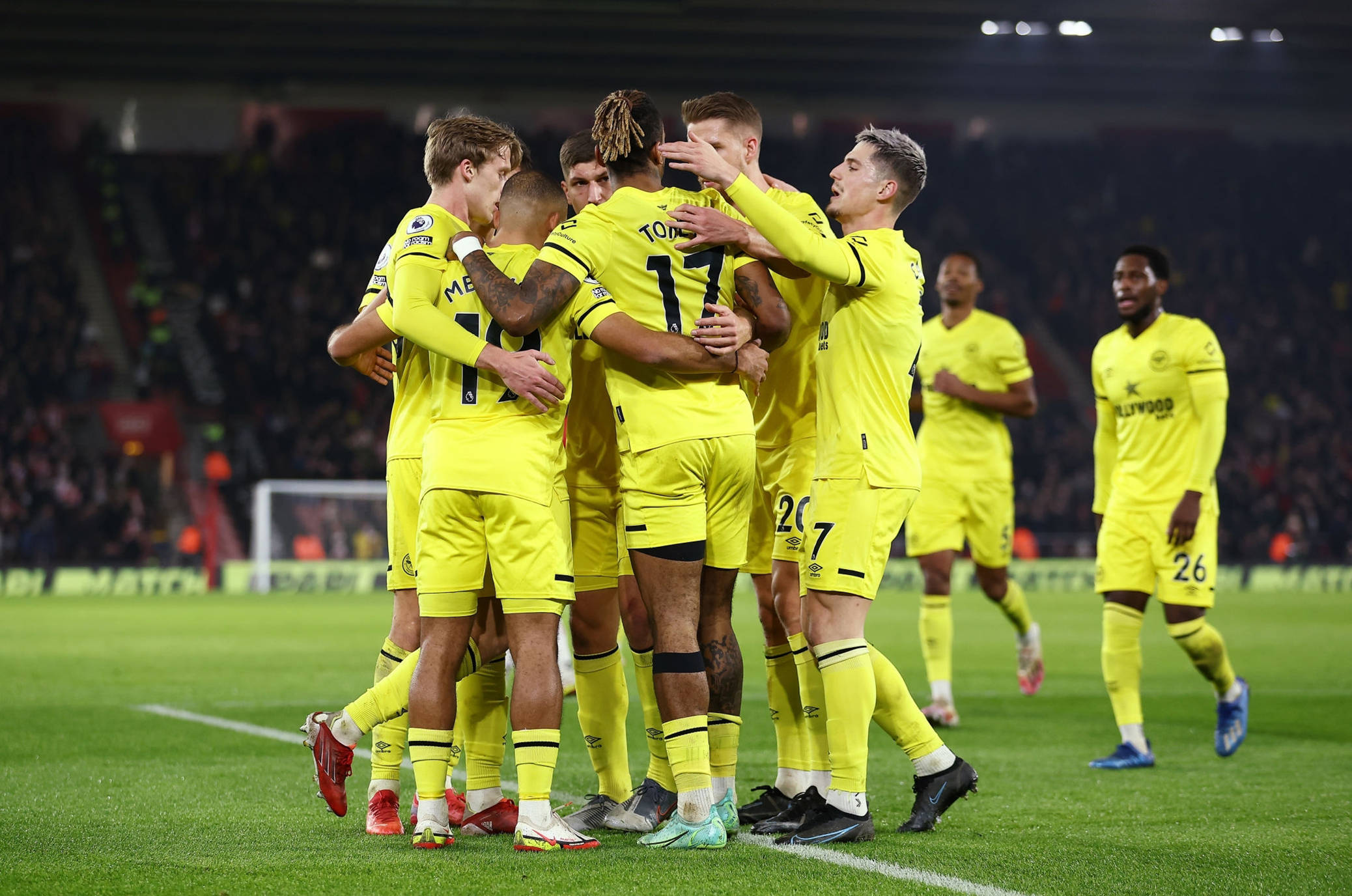 安切洛蒂 安切洛蒂