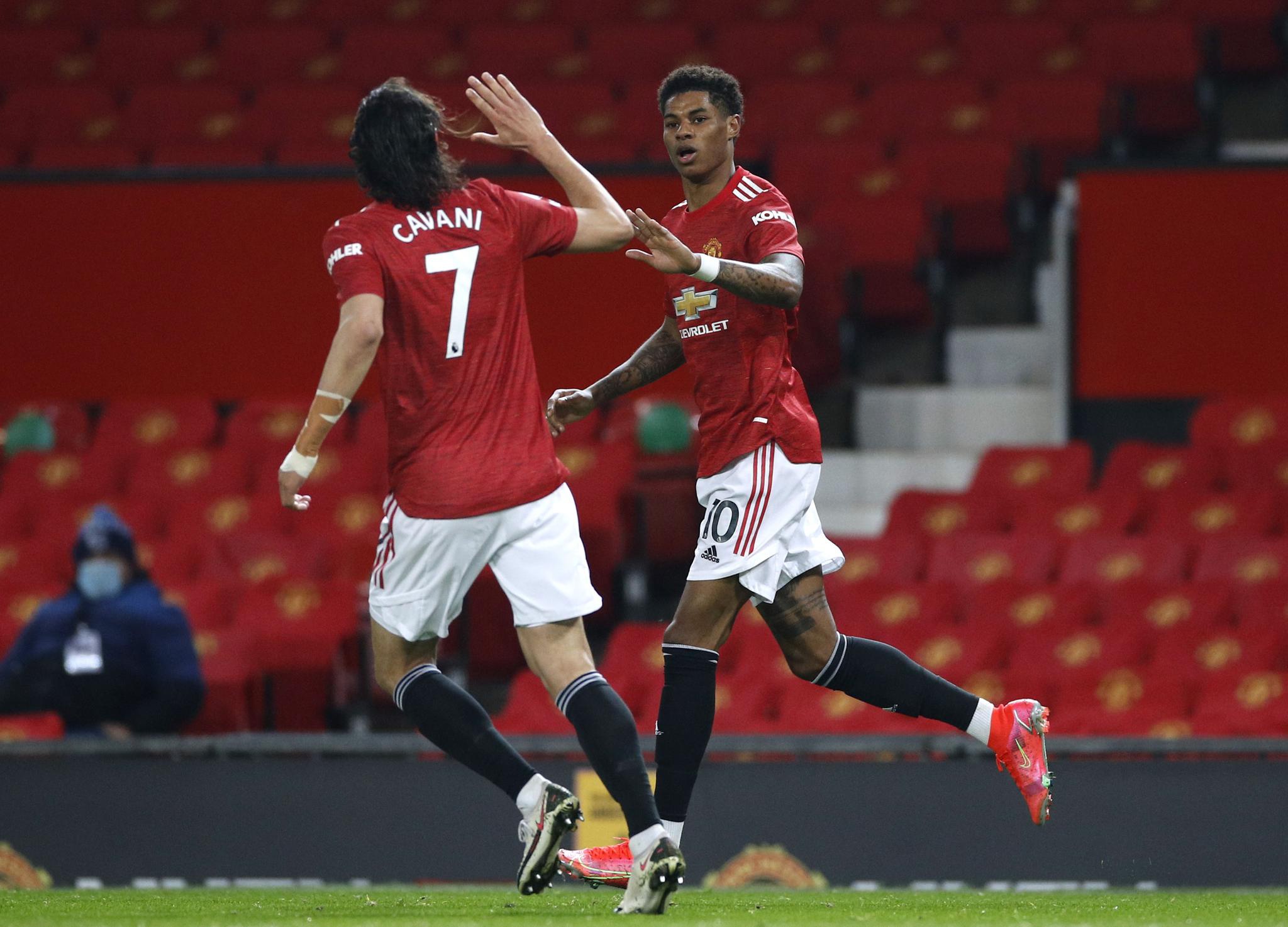 瞩目的经济 瞩目的经济