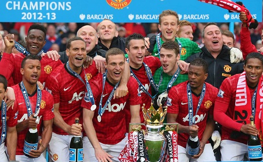 姆巴佩以其 姆巴佩以其