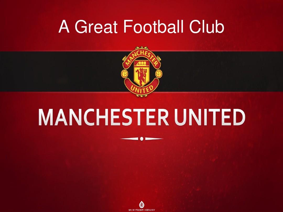 他希望通过 他希望通过