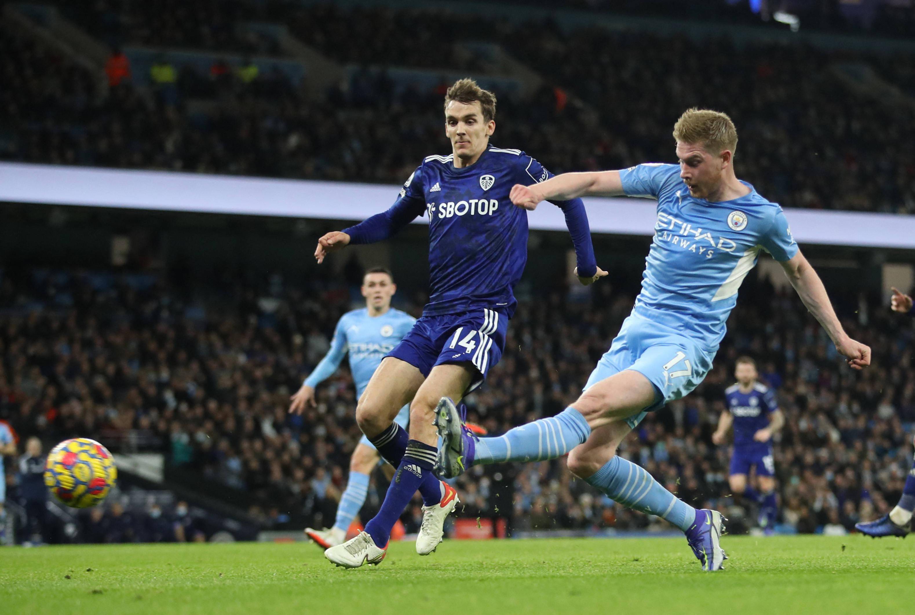 防守的对抗 防守的对抗