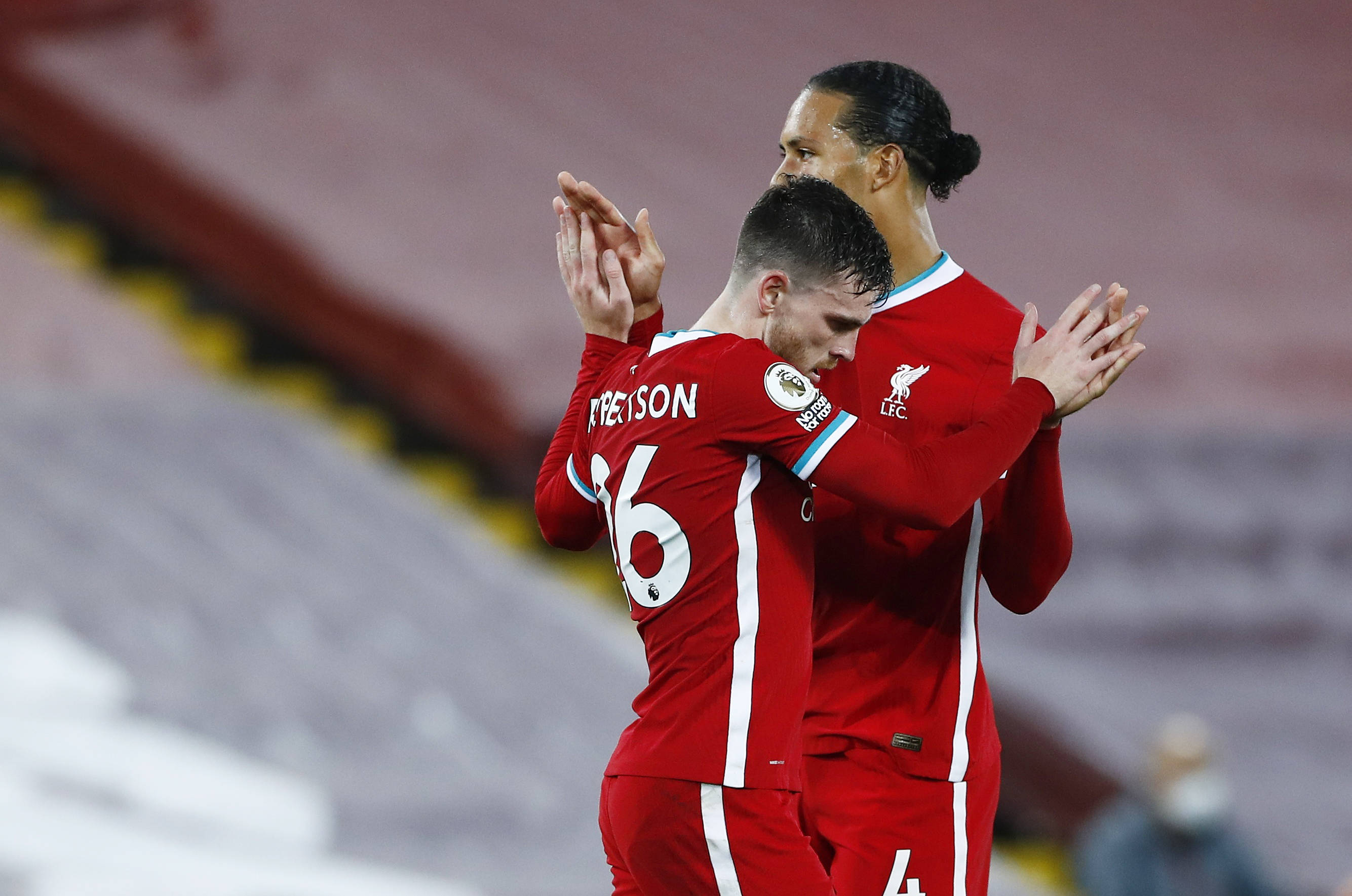 迫撕开了防 迫撕开了防