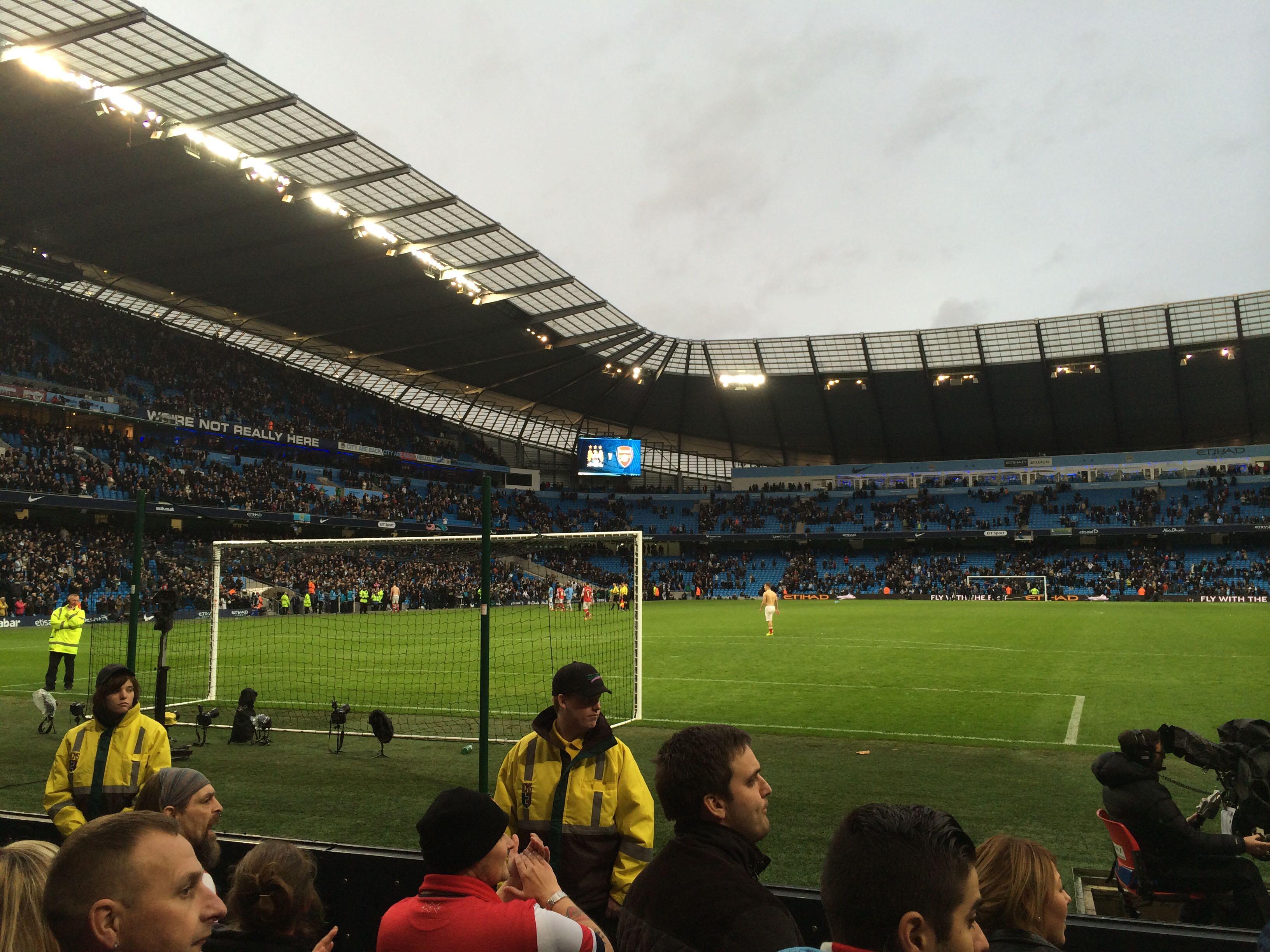 实力的有力 实力的有力