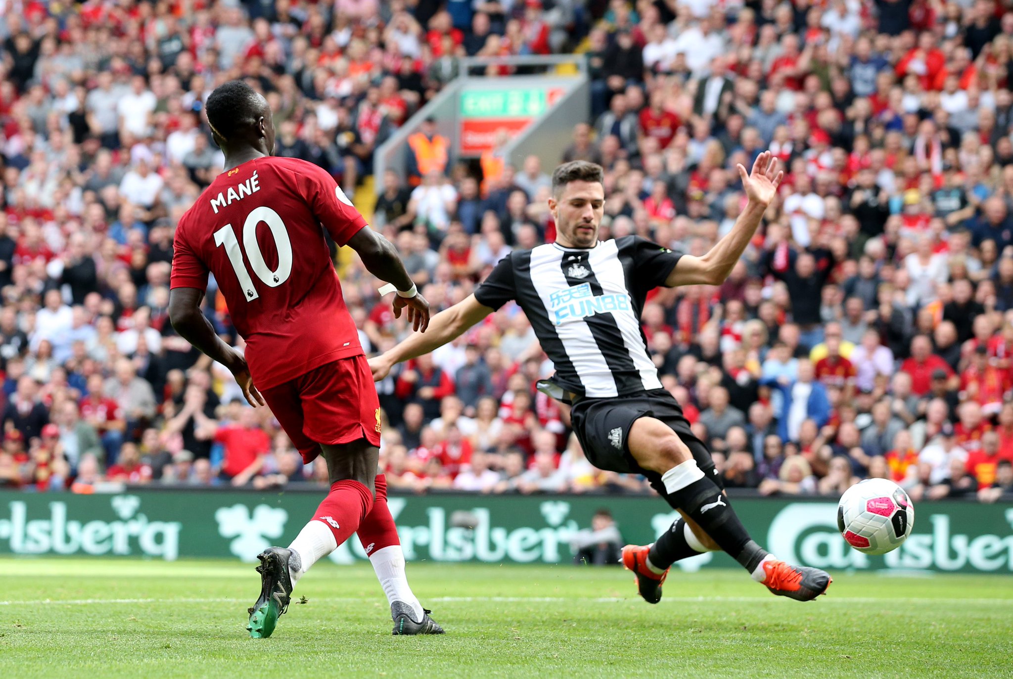 攻与零号位 攻与零号位