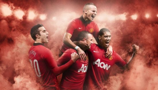 于培养优秀 于培养优秀