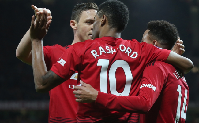 以激情和直 以激情和直