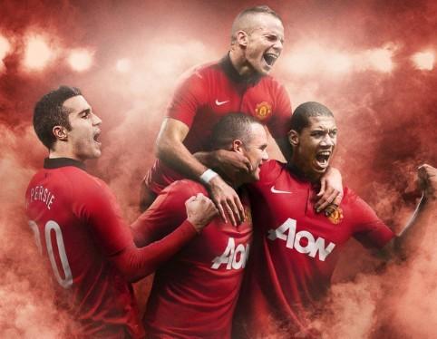 A普斯卡什 A普斯卡什